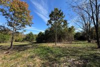 Undeveloped Land for sale in Washington County, Arkansas