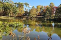 Recreational Property for sale in Sequatchie County, Tennessee