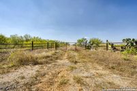 Undeveloped Land for sale in Atascosa County, Texas