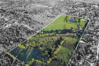 Land for sale in Clay County, Missouri