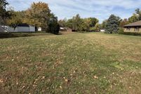 Land for sale in Hendricks County, Indiana