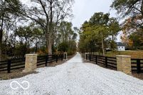 Land for sale in Hamilton County, Indiana