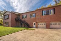 Land for sale in Monongalia County, West Virginia