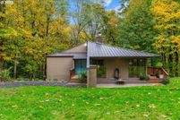 Land for sale in Multnomah County, Oregon