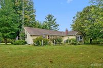 Land for sale in Grundy County, Illinois