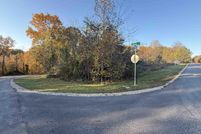 Land for sale in Dubois County, Indiana