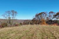 Land for sale in Highland County, Virginia