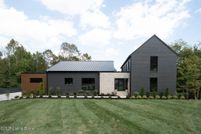 Land for sale in Jefferson County, Kentucky