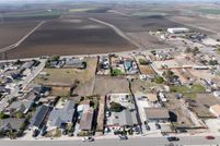 Homesite for sale in Monterey County, California