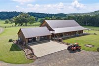 Land for sale in Pope County, Arkansas