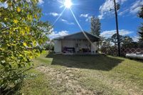 Land for sale in Johnson County, Arkansas