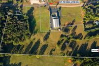Land for sale in Nacogdoches County, Texas