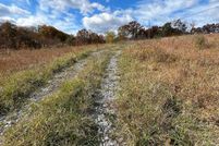 Land for sale in Morgan County, West Virginia