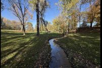 Land for sale in Barry County, Michigan