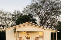 Land for sale in Chattooga County, Georgia