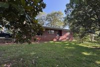 Land for sale in Searcy County, Arkansas