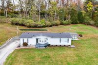 Land for sale in Lincoln County, Kentucky