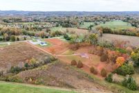 House for sale in Lincoln County, Kentucky