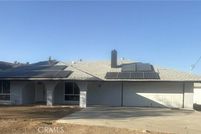 Land for sale in Riverside County, California