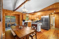 Recreational Property for sale in Hocking County, Ohio