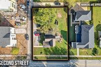 Farm and Ranch for sale in Benton County, Arkansas