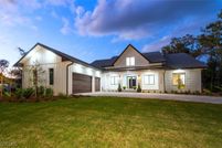 Land for sale in Lee County, Florida