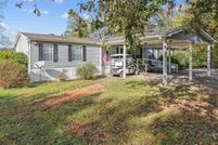 Farm and Ranch for sale in Jefferson County, Alabama