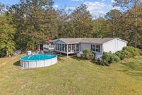 Land for sale in Jefferson County, Alabama