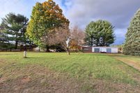 Land for sale in Mason County, Michigan