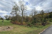 Land for sale in Sullivan County, Tennessee