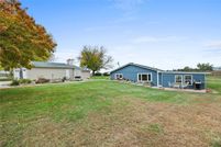 Land for sale in Warren County, Iowa