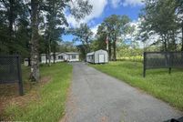 Land for sale in Saint Johns County, Florida