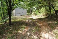 Homesite for sale in Johnson County, Arkansas