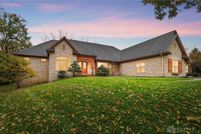 Land for sale in Greene County, Ohio