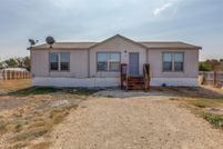 Farm and Ranch for sale in Caldwell County, Texas