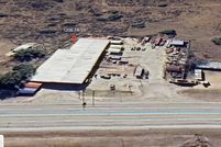 Farm and Ranch for sale in Llano County, Texas