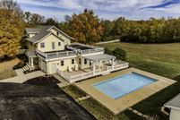 Farm and Ranch for sale in Delaware County, Indiana