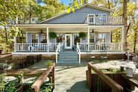 Farm and Ranch for sale in Lee County, Mississippi