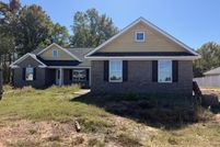 House for sale in Sumter County, South Carolina
