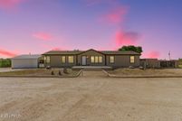 Recreational Property for sale in Maricopa County, Arizona