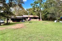 House for sale in Pope County, Arkansas