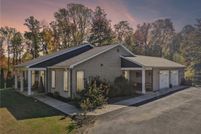 Land for sale in Westmoreland County, Pennsylvania