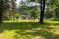 Land for sale in Montmorency County, Michigan