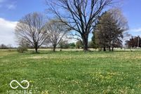 Land for sale in Hancock County, Indiana