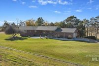 Farm and Ranch for sale in Minidoka County, Idaho