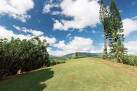 Land for sale in Kauai County, Hawaii