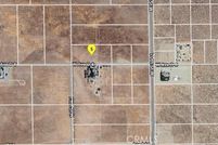 Land for sale in Los Angeles County, California