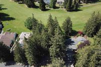 Undeveloped Land for sale in Clallam County, Washington