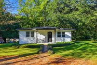 Land for sale in Rankin County, Mississippi