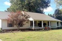 House for sale in Obion County, Tennessee